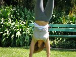 stretching1a-L.jpg