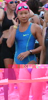 tri96.jpg