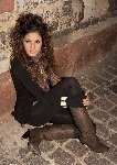 1199-L.jpg