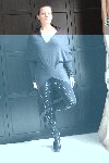 rhinestoned leggings-L.jpg