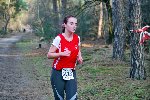 runner10a-L.jpg