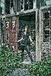 gothic6a-L.jpg