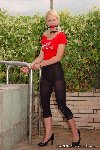 007sb_043.jpg