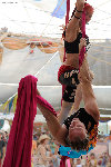 tissu aerial dancers.-L.jpg