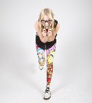 teen1b-L.jpg
