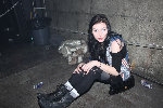 snpg38-L.jpg