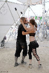 dance performance-L.jpg