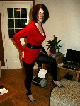 housewife-L.jpg