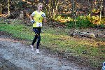 runner11-L.jpg