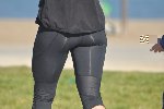jogging1-L.jpg