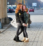 1203inpublic-L.jpg