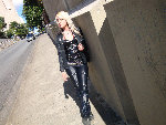 gothic7a-L.jpg