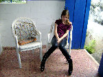 1208b-L.jpg