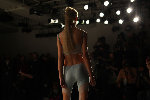 1209a-L.jpg