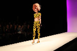 1209b-L.jpg