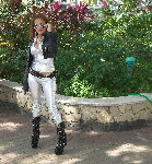 fetishdiva-L.jpg