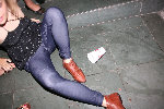 1210-L.jpg
