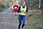 runner12-L.jpg
