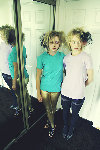 bored sisters@home-L.jpg