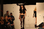 1215catwalk-L.jpg