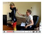 rsz_black_milk-model_fitting.jpg