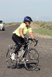 cyclist-L.jpg