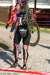 cyclocross athl-L.jpg
