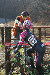 cyclocross athlete-L.jpg