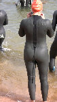tri1238.jpg