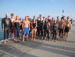 tri-group prerace photo.jpg