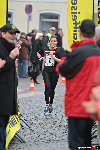 runner15a-L.jpg