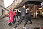 runner15b-L.jpg