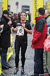 runner15-L.jpg