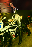 carol nashe motorbike gridgirl.jpg