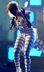 rihanna in concert.b.jpg