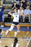Volleyball-team_Rosa3SL_090910_D3B6049.jpg