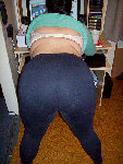 4108119201_d4de92d42b.jpg