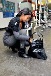 1221a-L.jpg