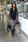 1221-L.jpg