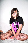 fishnets-L.jpg