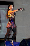 fotoromantica promo convention entertainers-L.jpg