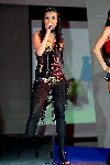 fotoromantica promo convention entertainers1-L.jpg
