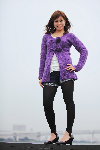 stirrups.japanese model-L.jpg
