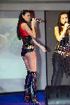 fotoromantica promo convention entertainers3-L.jpg