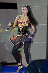fotoromantica promo convention entertainers4-L.jpg