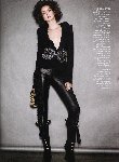 modeling2-L.jpg
