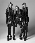 modeling3-L.jpg