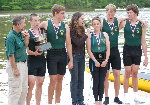 rowing gals15a-L.jpg