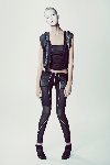 modeling4-L.jpg