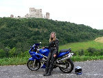 Czech motorbike girl-L.jpg